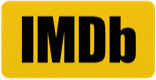 IMDb
