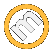 Metacritic